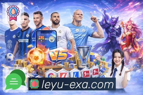 内容生态图2