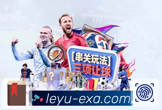 内容生态图3