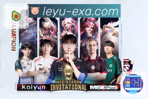 leyu 体育直播提供稳定可靠来源。