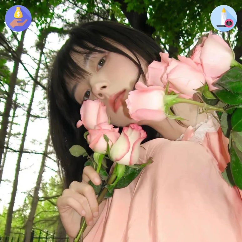 火箭控阿健(浙江省)