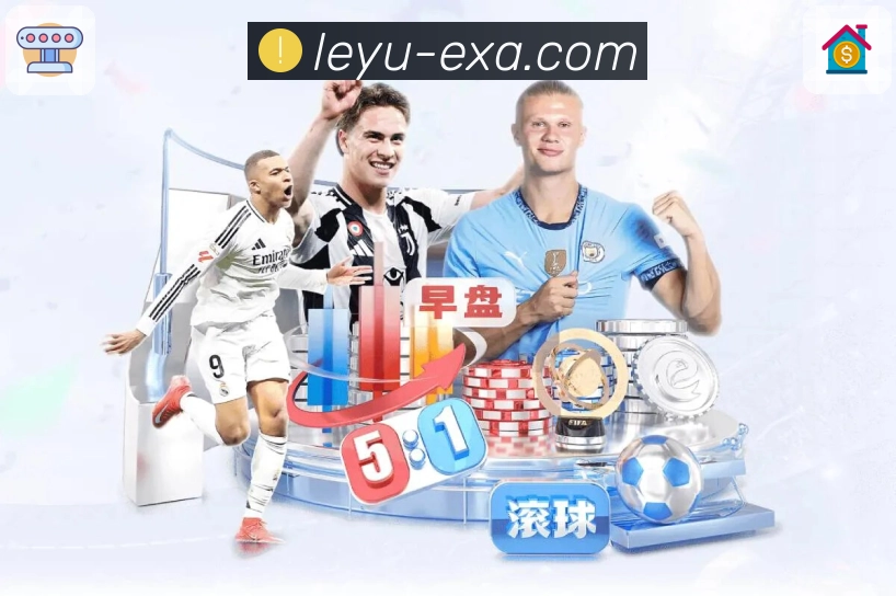 升级创新双引擎